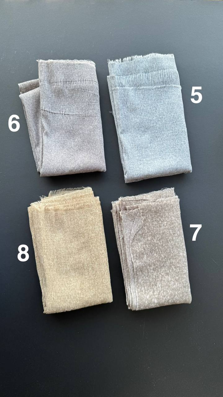 photo_12_2025-08-24_20-47-55