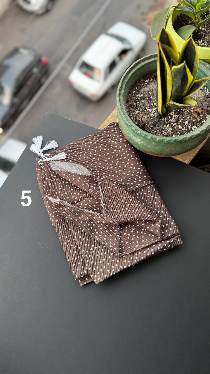 photo_12_2025-09-04_19-51-14