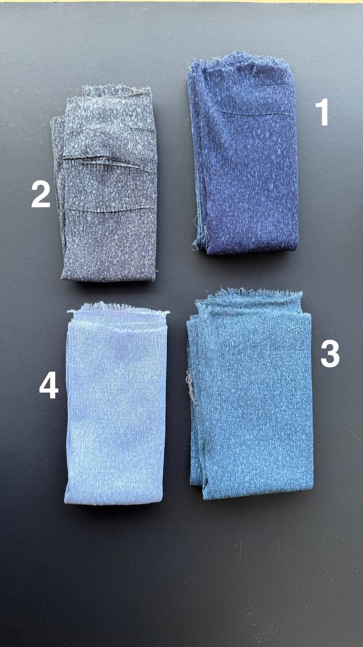 photo_13_2025-08-24_20-47-55