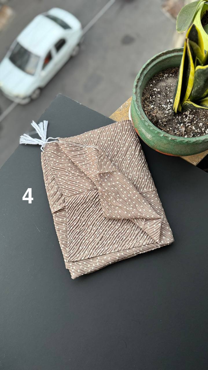 photo_13_2025-09-04_19-51-14