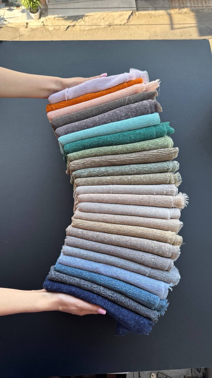 photo_14_2025-08-24_20-47-55