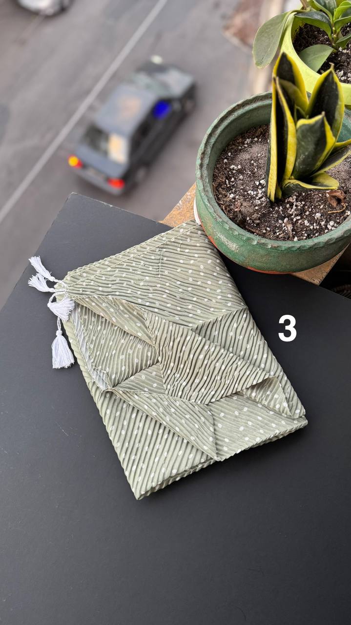 photo_14_2025-09-04_19-51-14