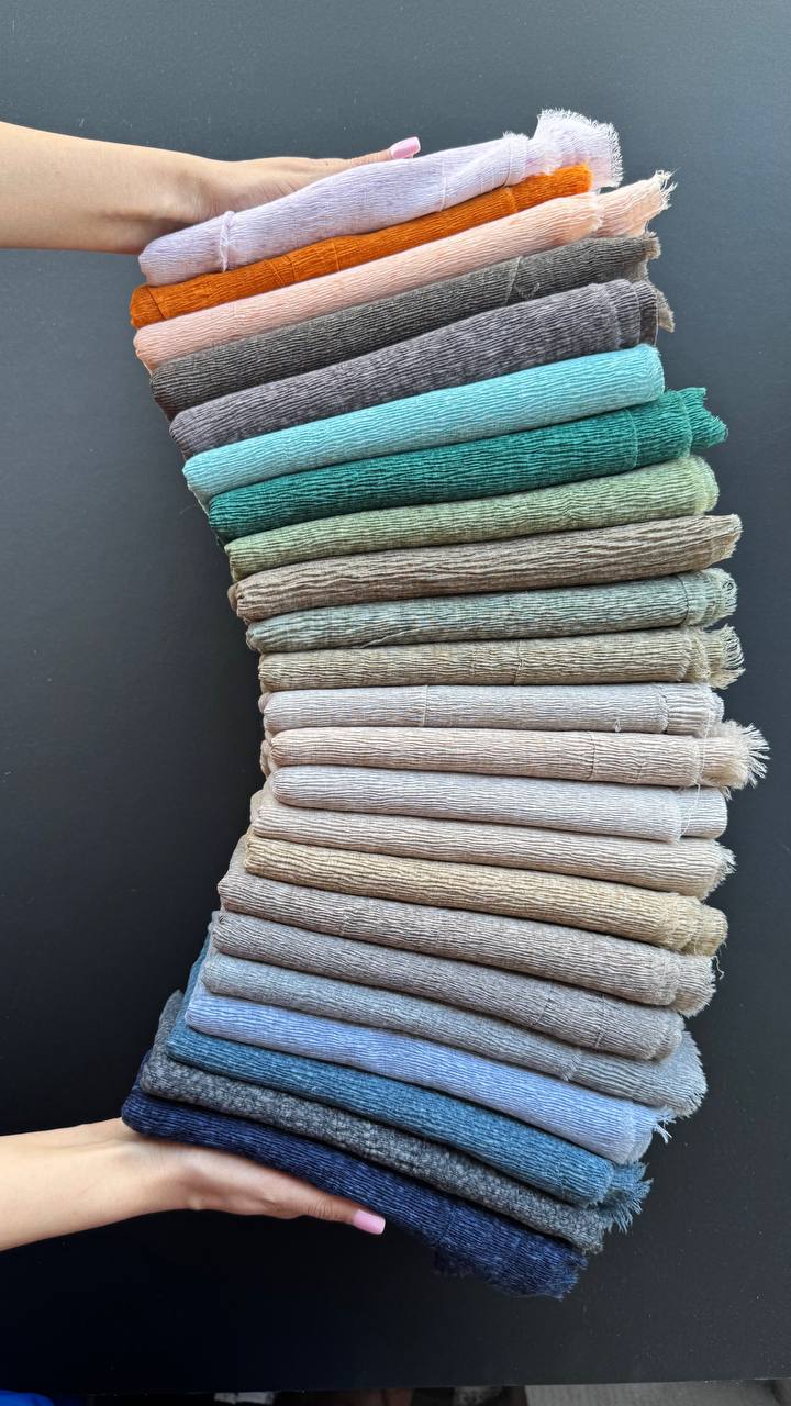 photo_15_2025-08-24_20-47-55