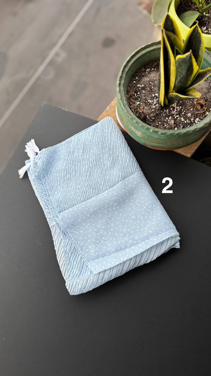 photo_15_2025-09-04_19-51-14