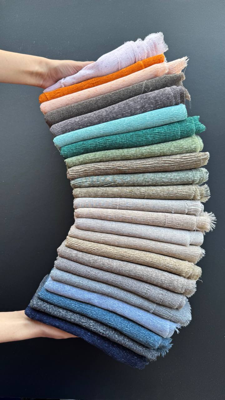 photo_16_2025-08-24_20-47-55