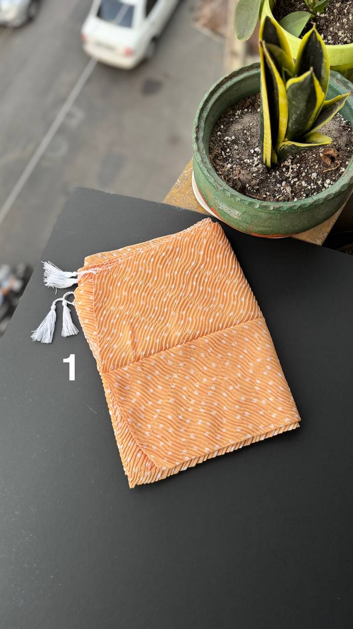 photo_16_2025-09-04_19-51-14