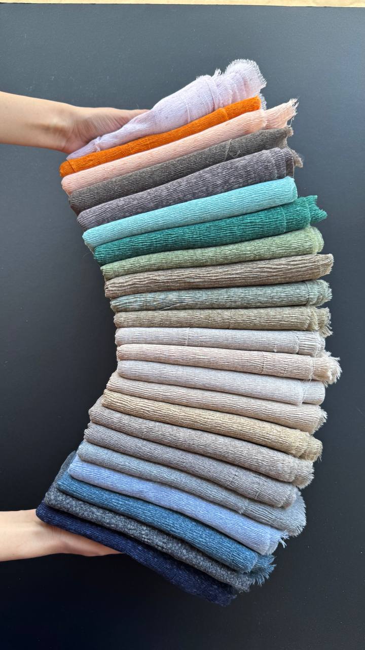 photo_17_2025-08-24_20-47-55