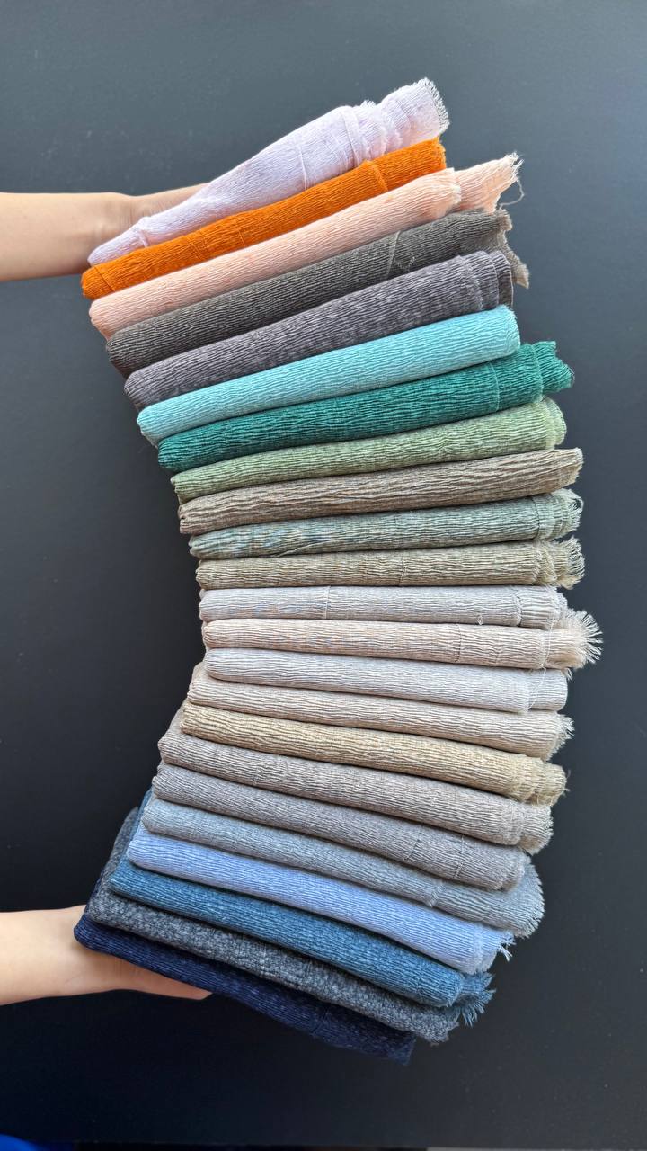 photo_18_2025-08-24_20-47-55