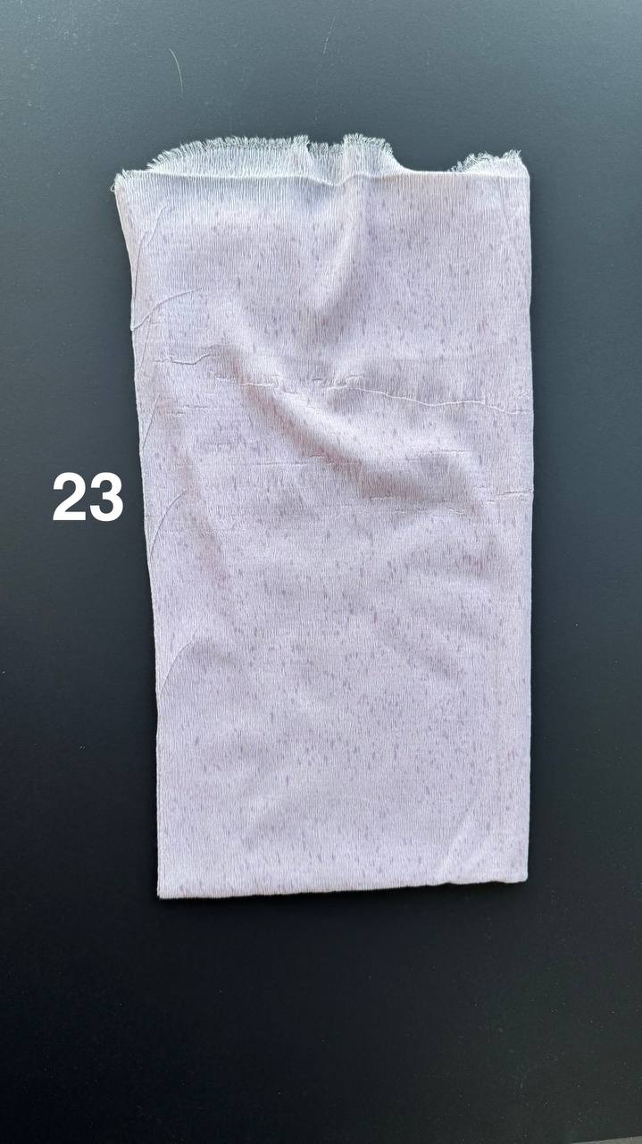 photo_19_2025-08-24_20-47-55