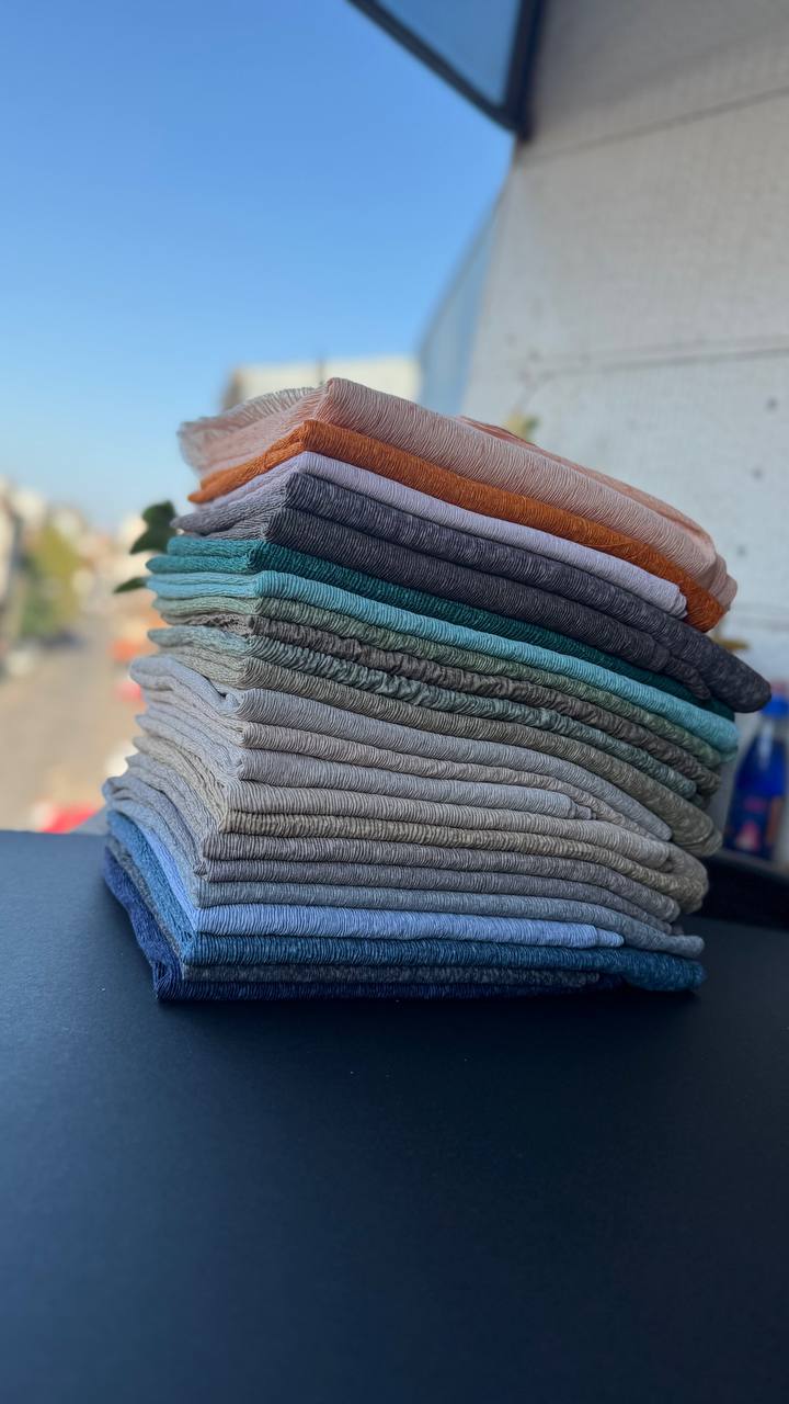 photo_1_2025-08-24_20-47-55