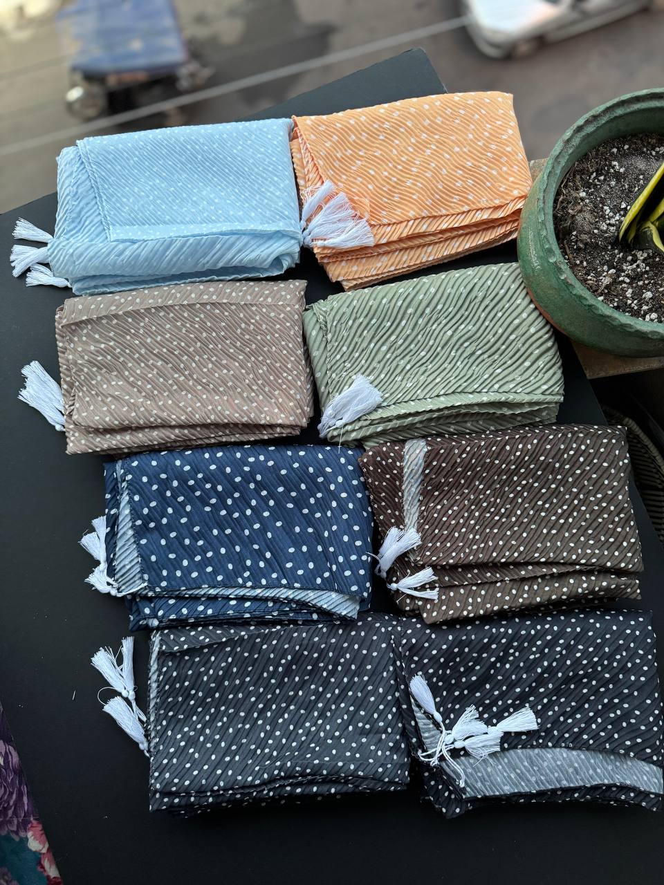 photo_1_2025-09-04_19-51-14