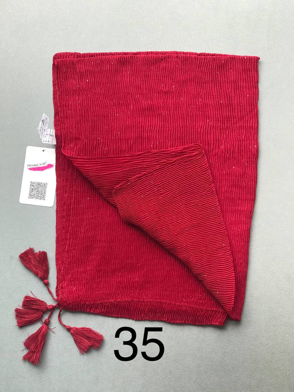 photo_2024-03-05_10-39-24