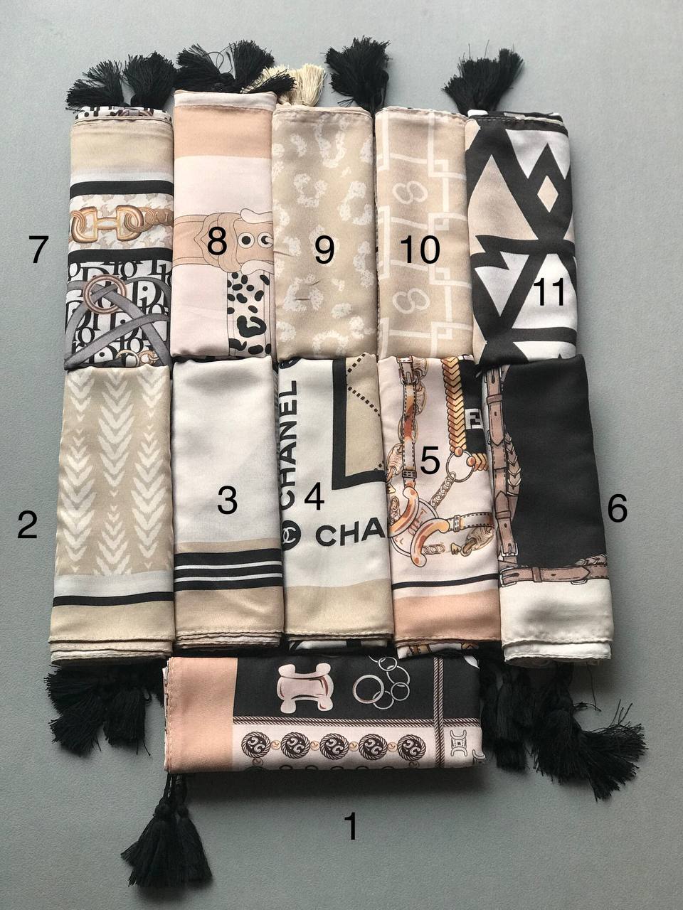 photo_2024-03-06_10-15-17