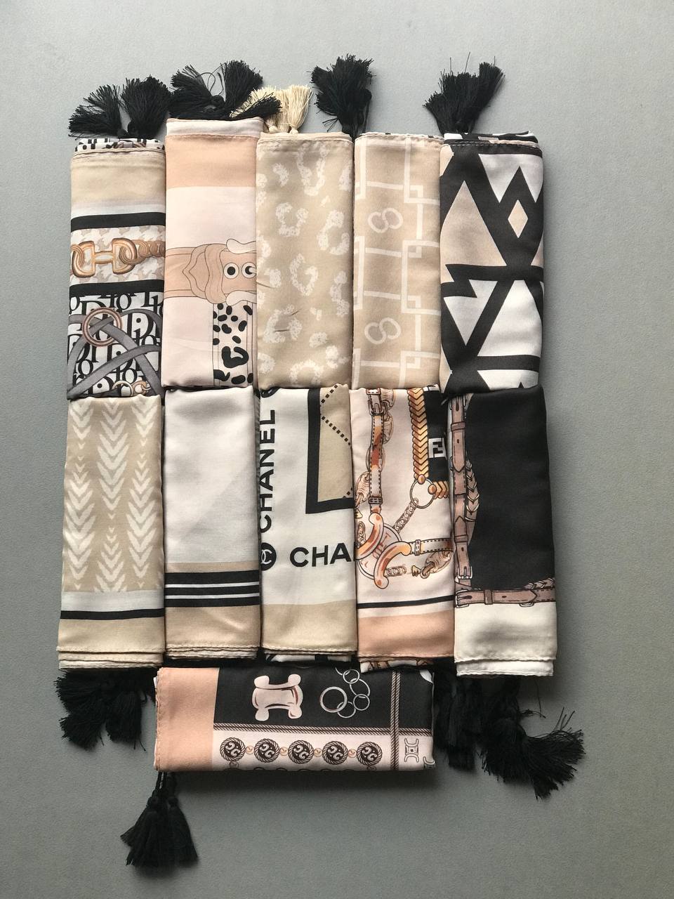 photo_2024-03-06_10-15-18