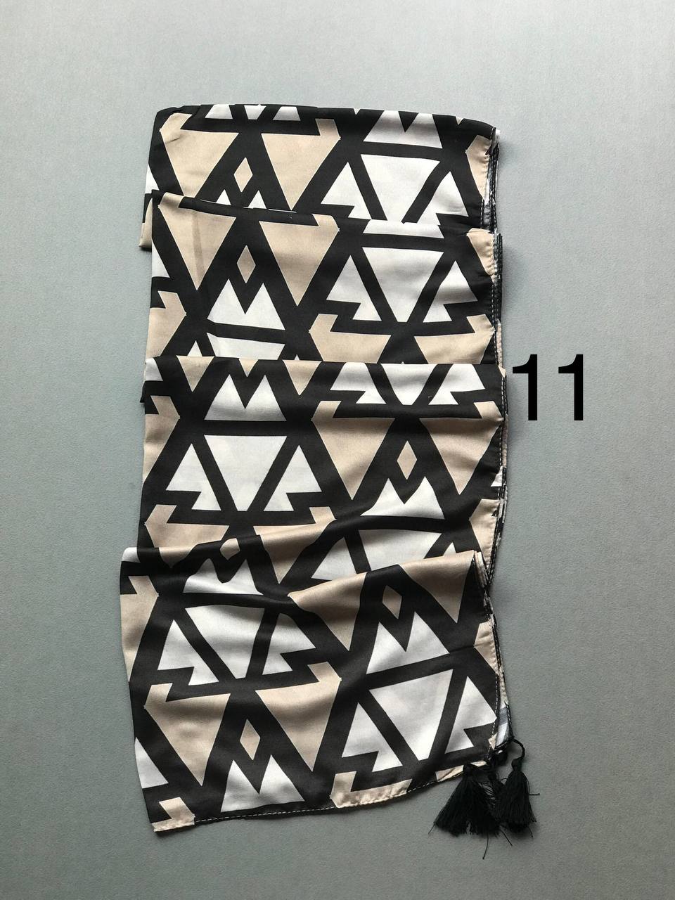 photo_2024-03-06_10-15-20