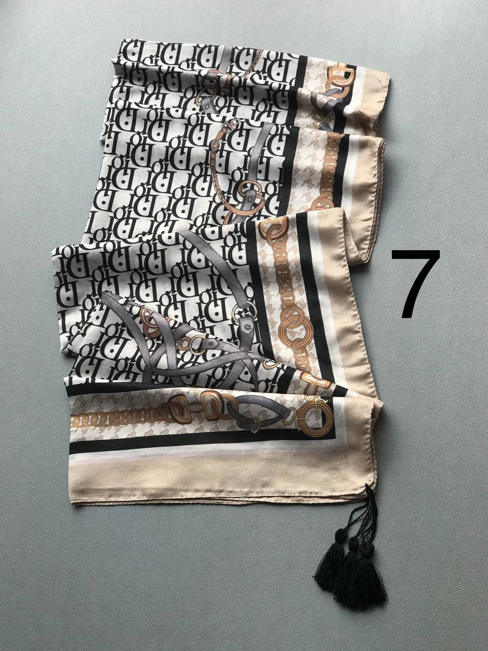 photo_2024-03-06_10-15-22