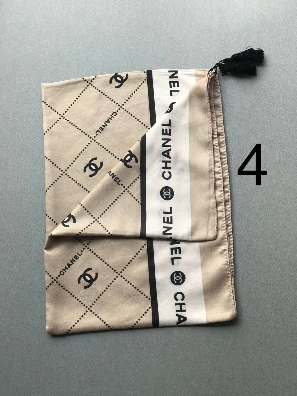 photo_2024-03-06_10-15-25