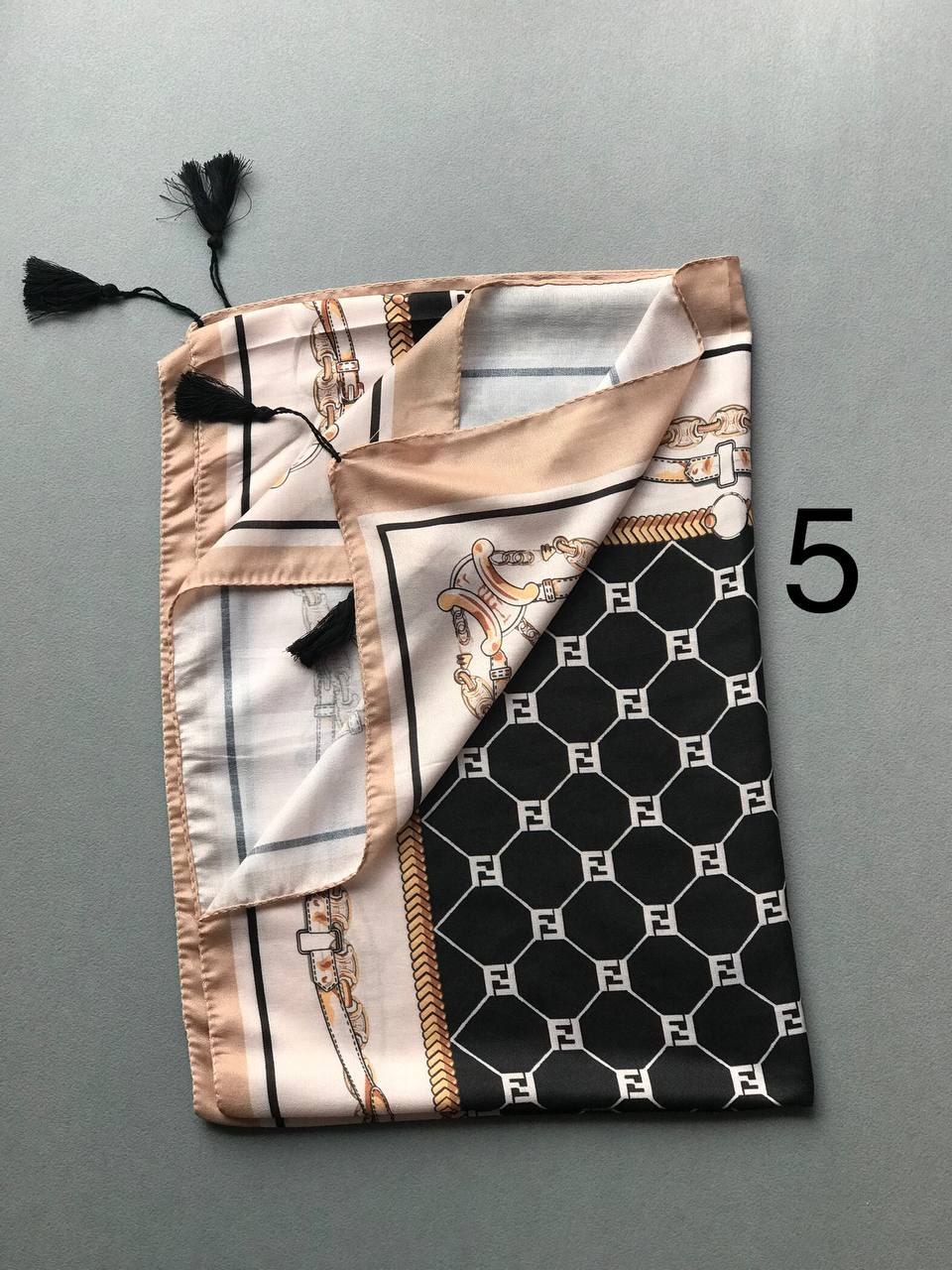 photo_2024-03-06_10-15-27