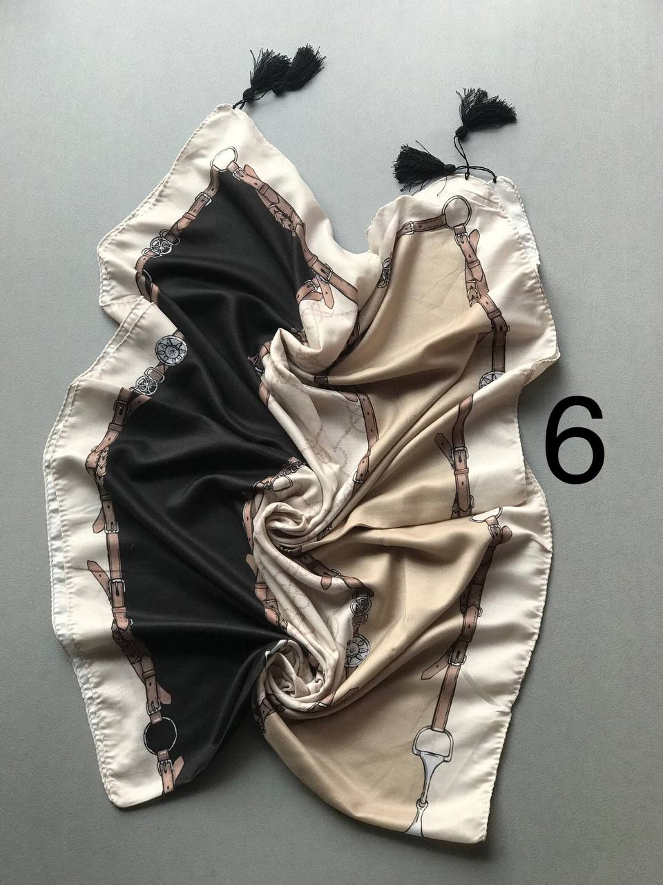 photo_2024-03-06_10-15-29