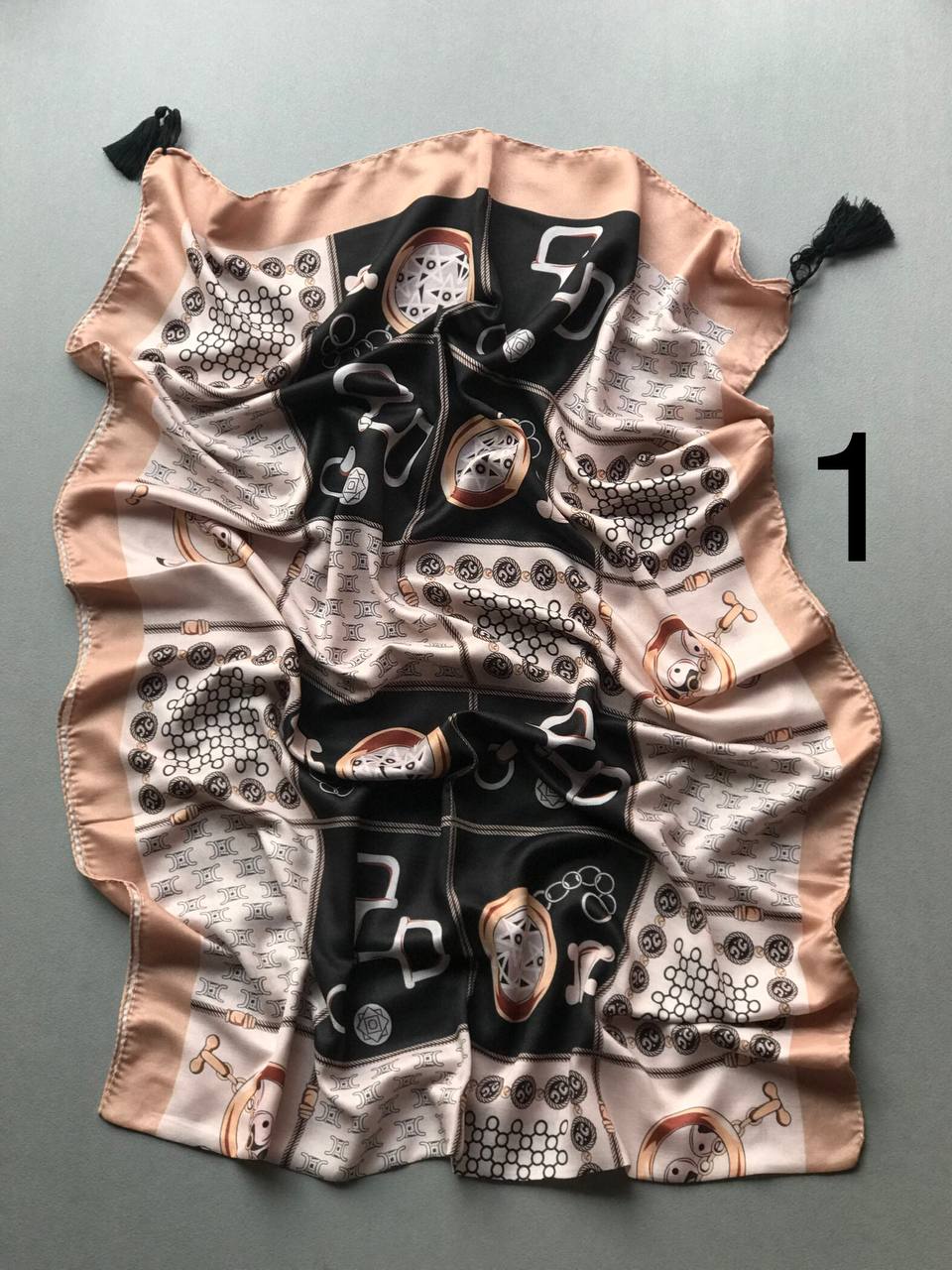 photo_2024-03-06_10-15-31