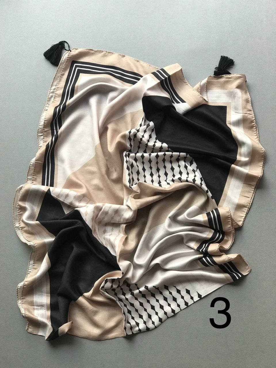 photo_2024-03-06_10-15-34