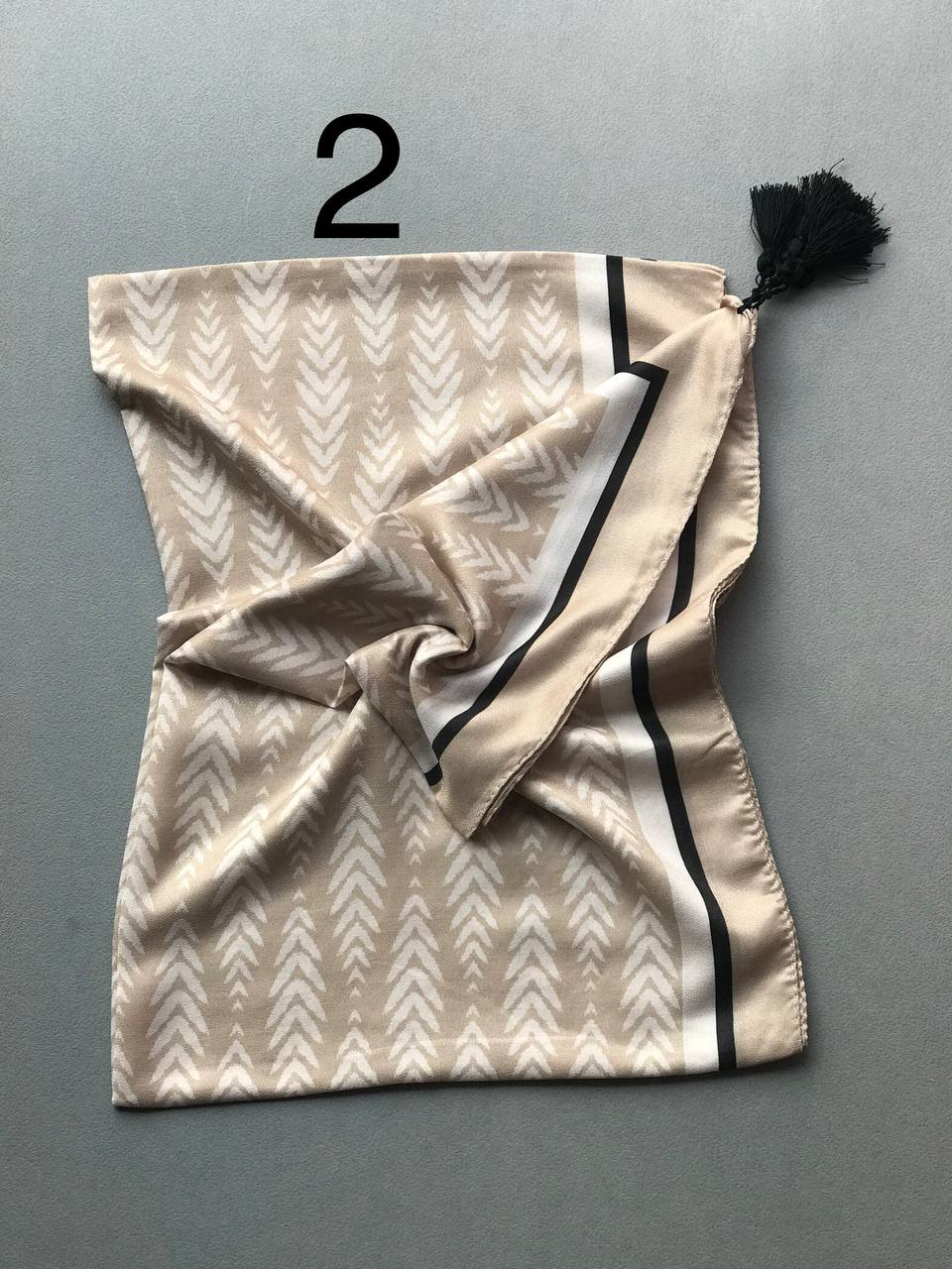 photo_2024-03-06_10-15-36