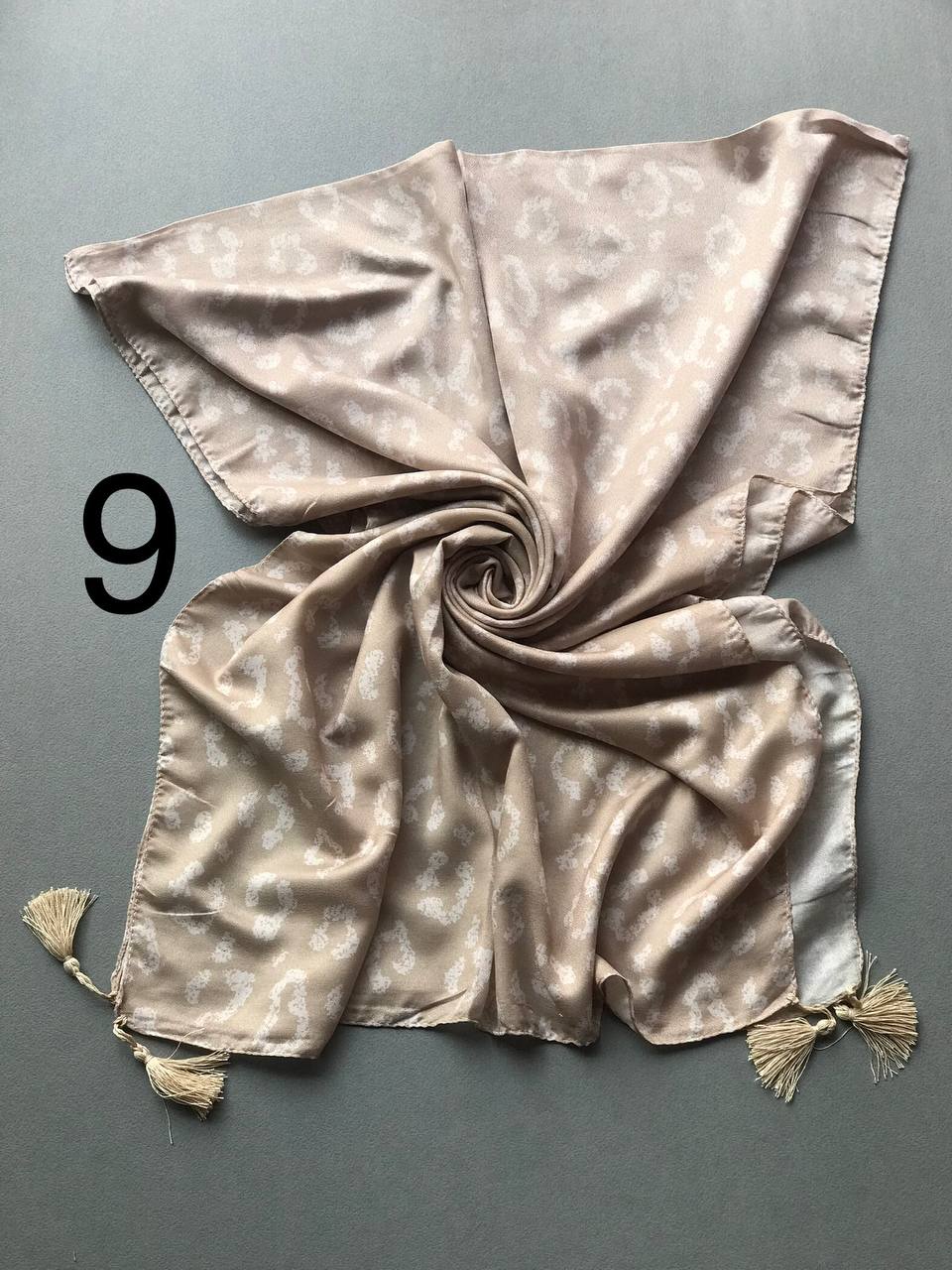 photo_2024-03-06_10-19-16