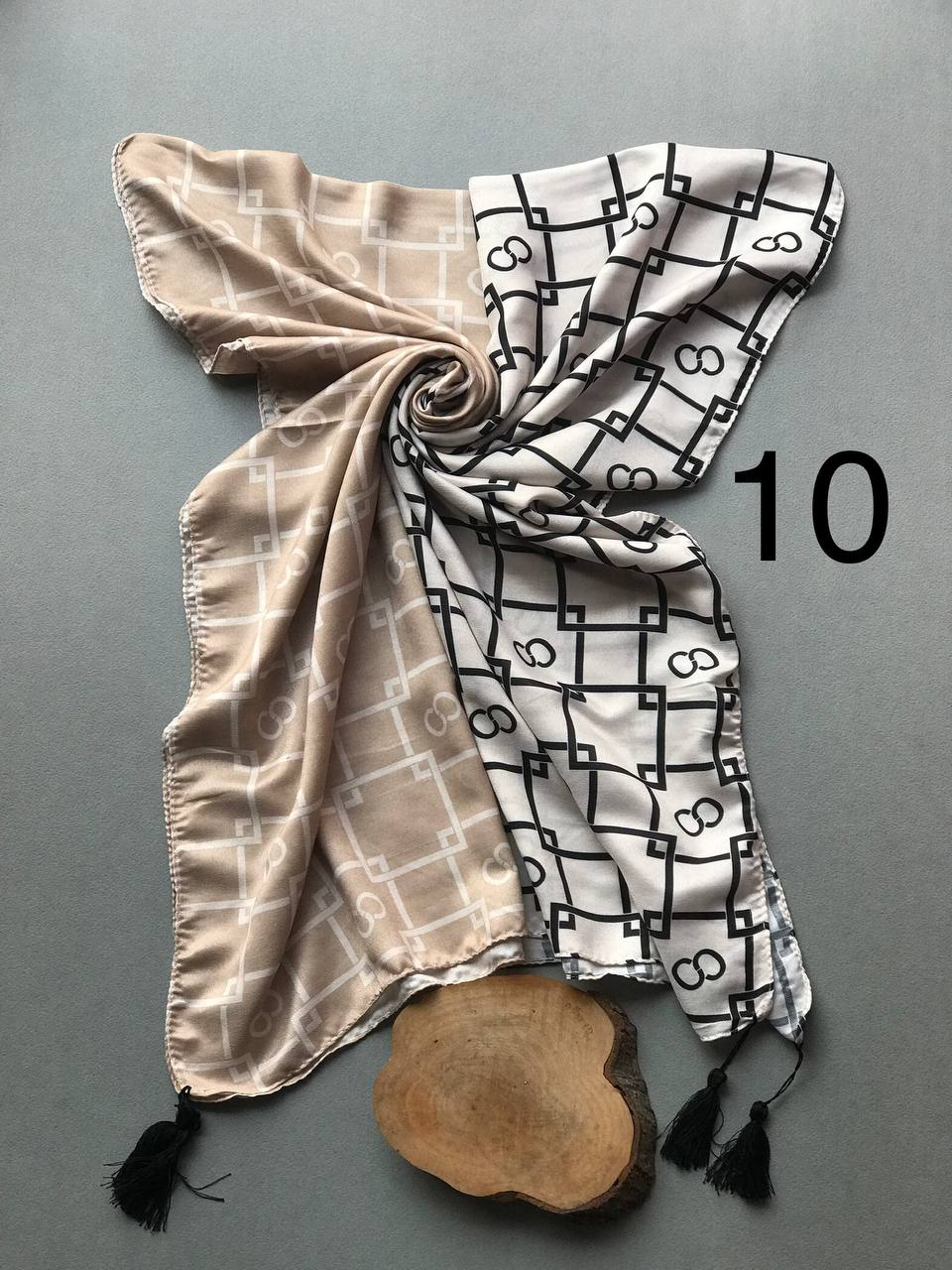 photo_2024-03-06_10-19-19