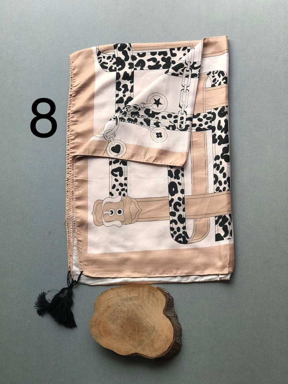 photo_2024-03-06_10-19-21