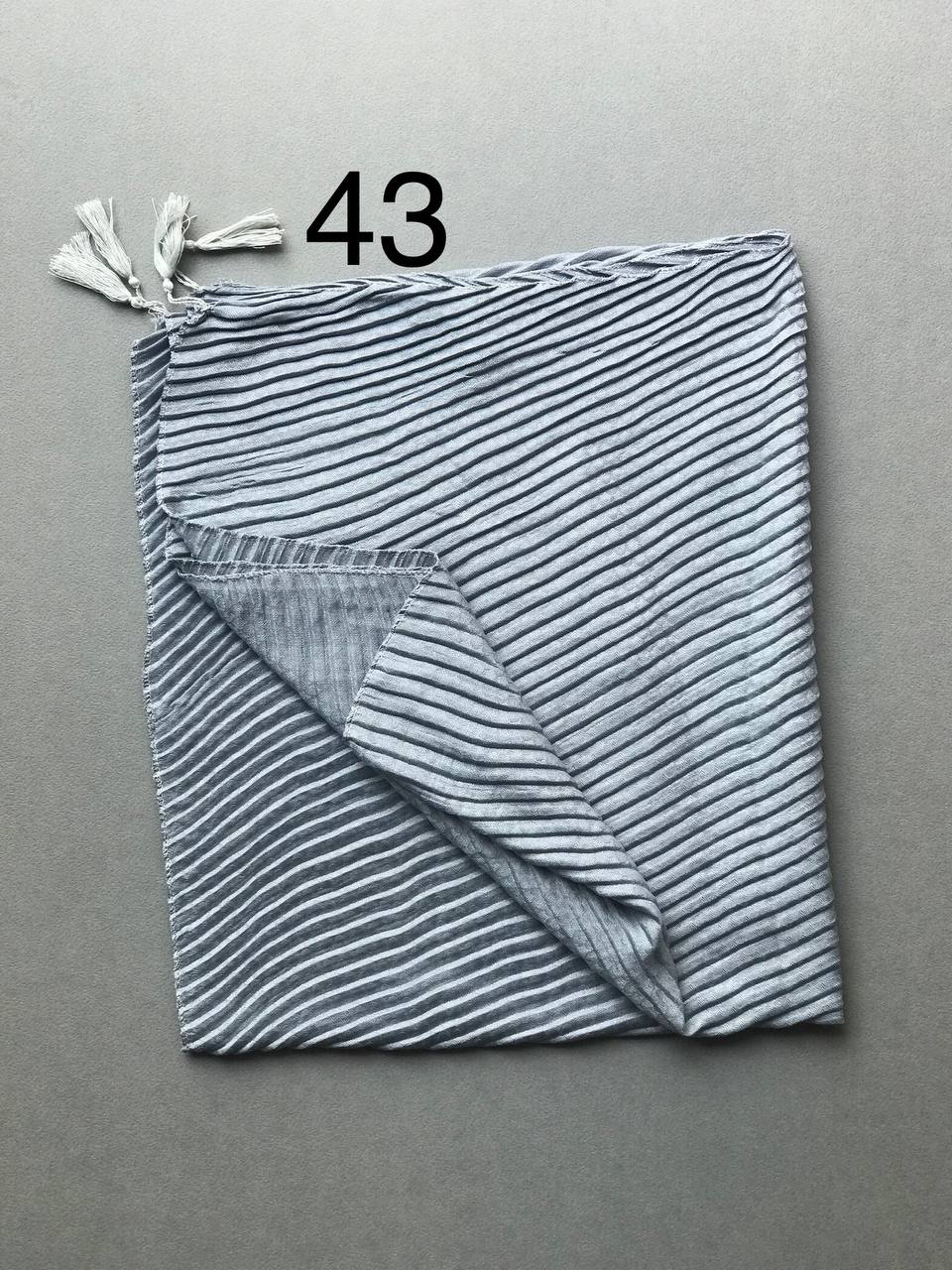 photo_2024-03-17_05-18-25