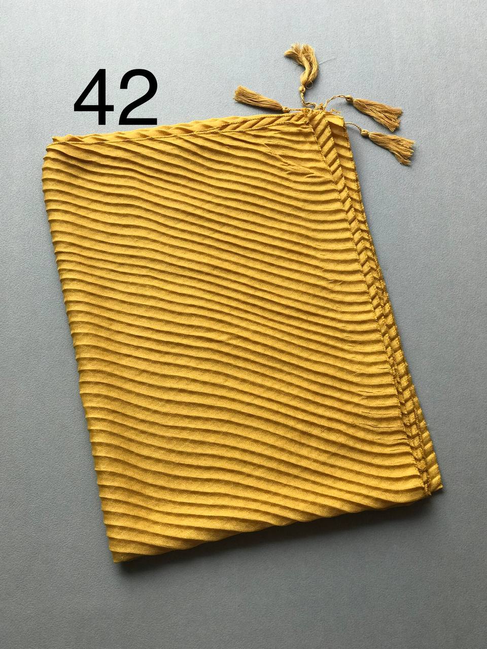 photo_2024-03-17_05-26-11