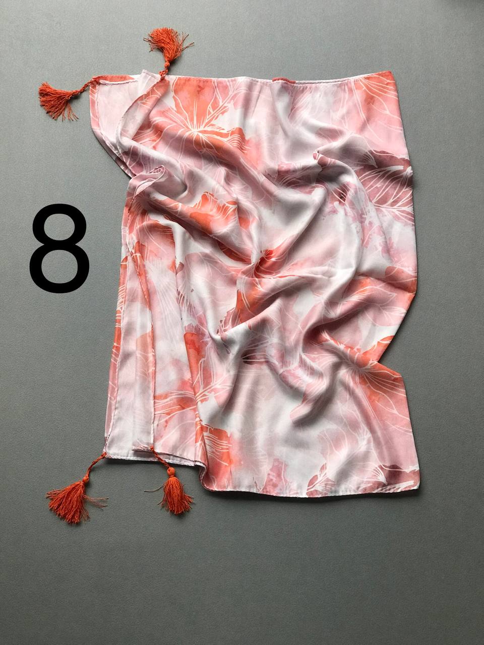 photo_2024-03-20_07-53-50