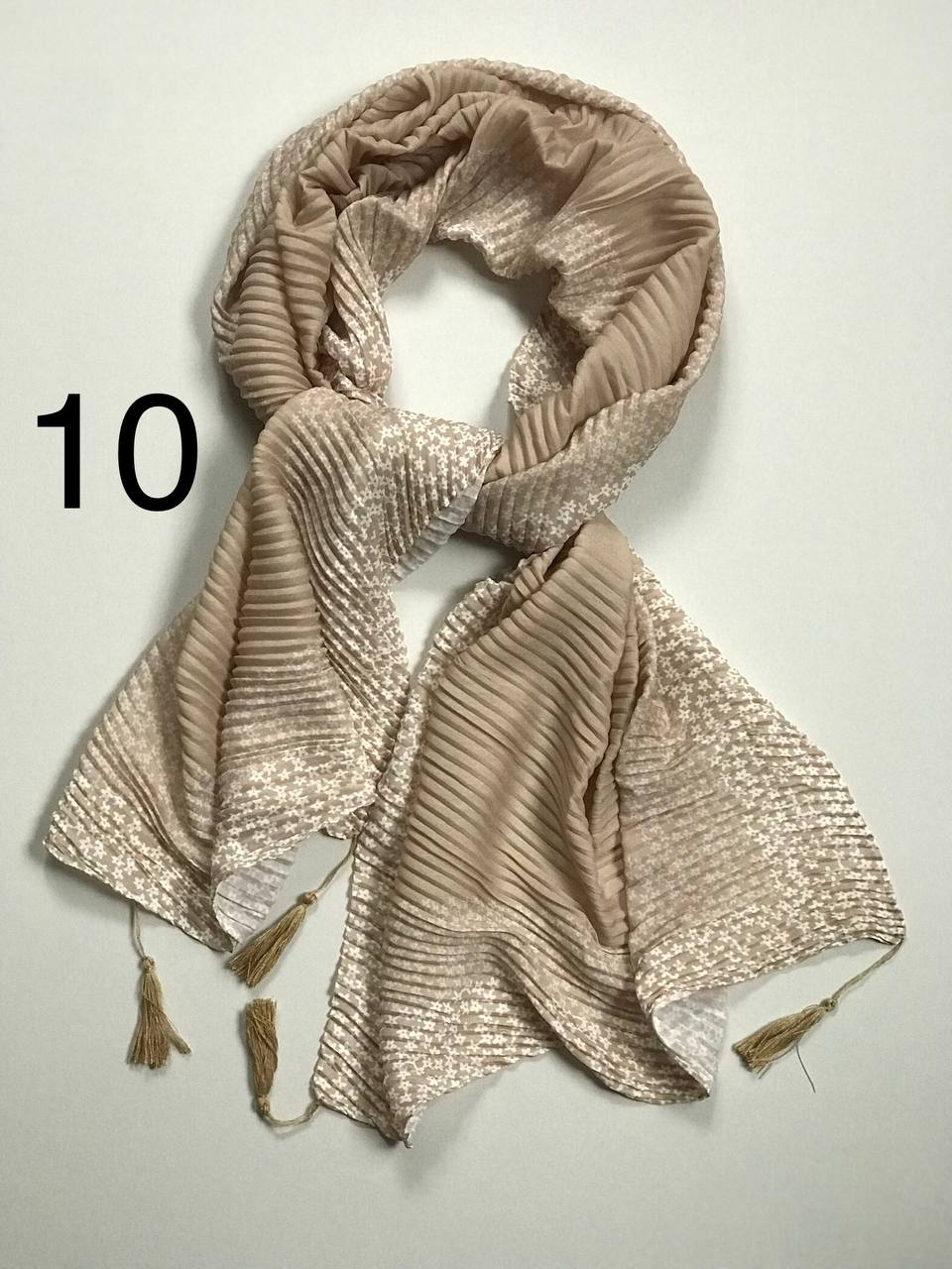 photo_2024-03-24_02-10-35