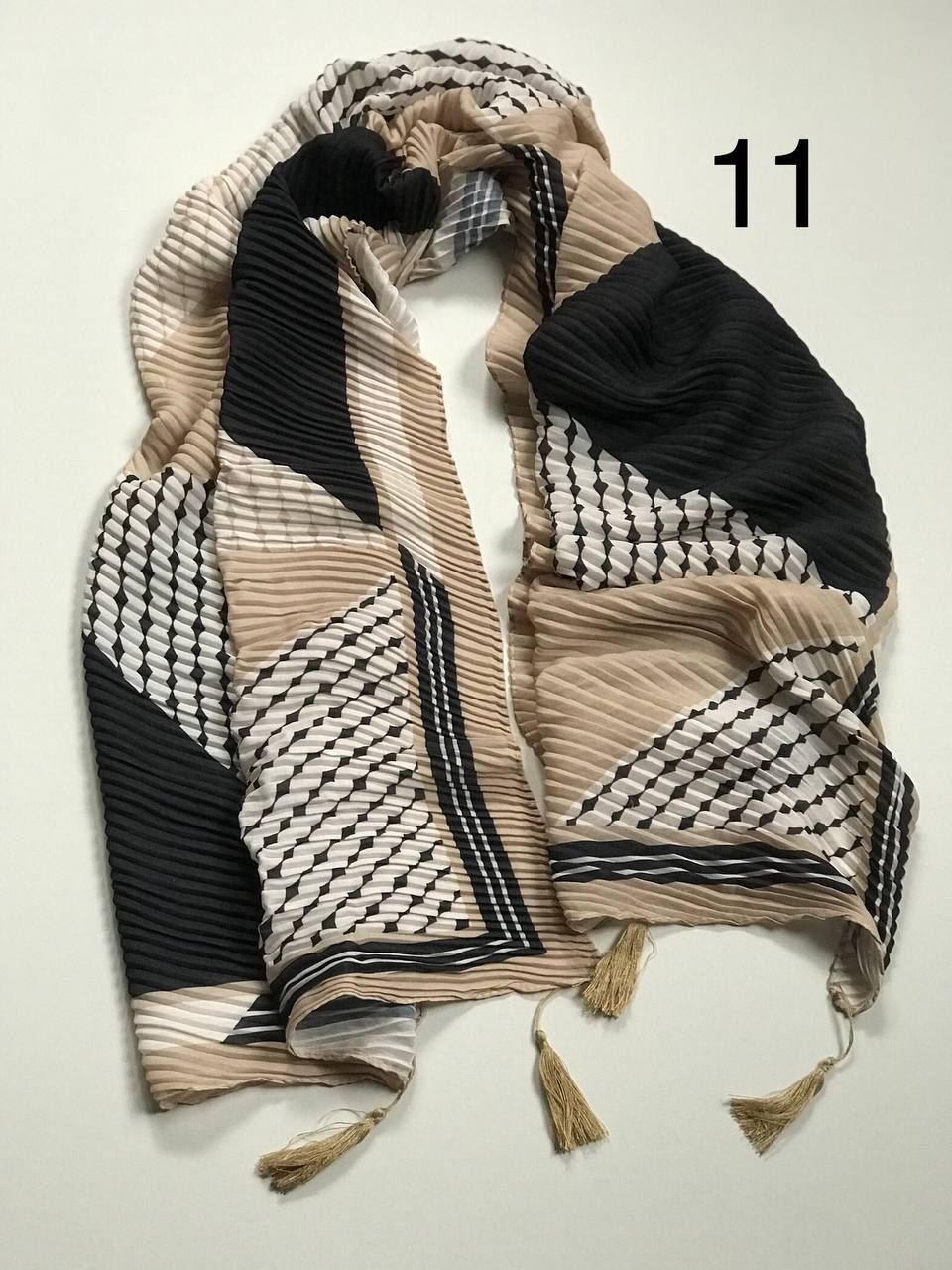 photo_2024-03-24_02-10-40