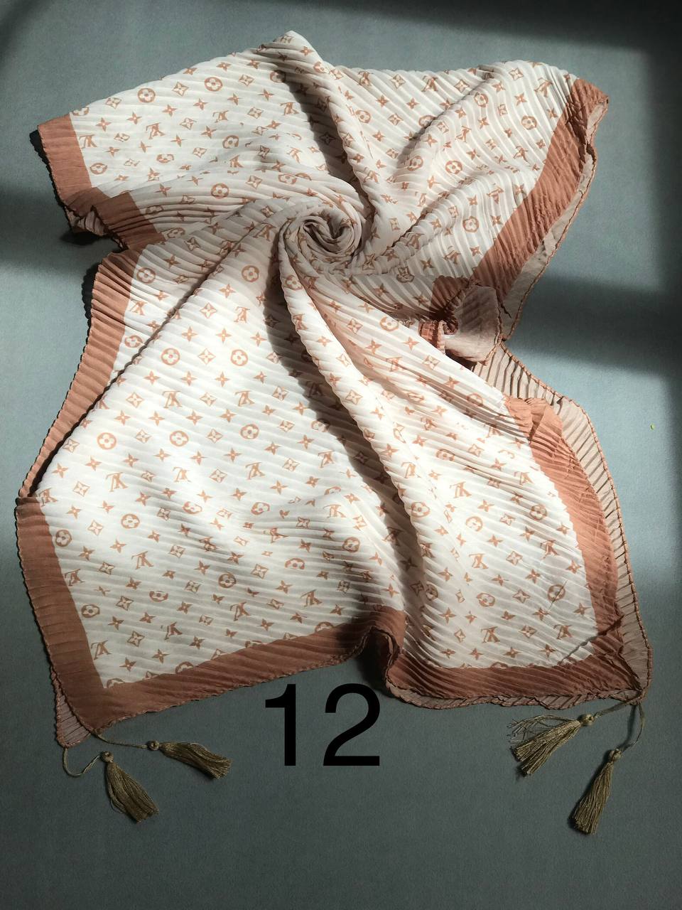 photo_2024-03-26_03-39-13