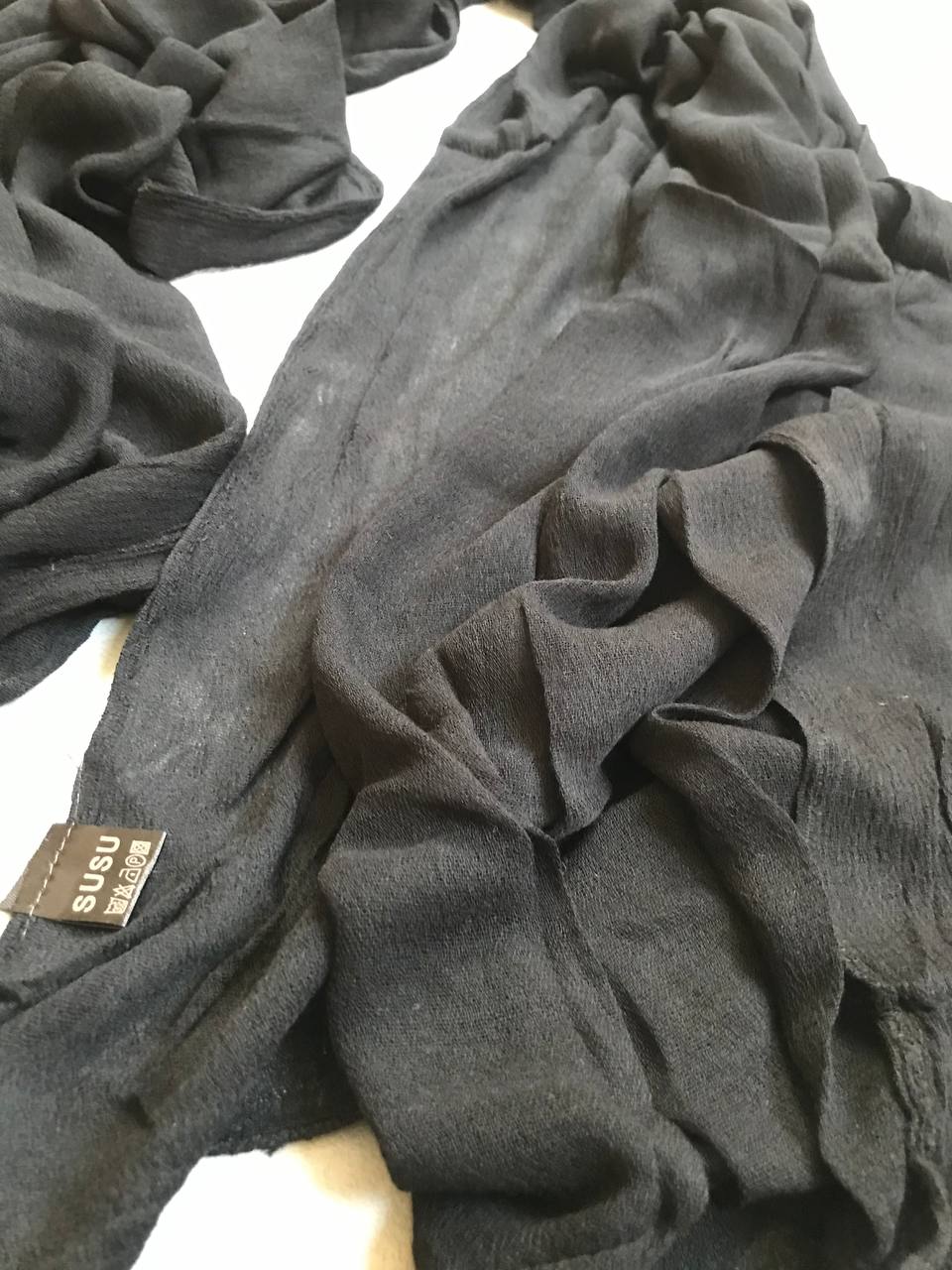 photo_2024-03-27_05-35-30