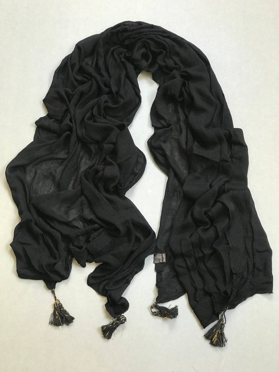 photo_2024-03-27_05-35-49