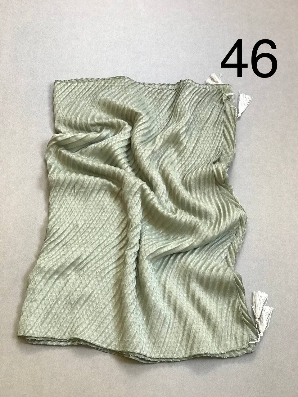 photo_2024-03-27_12-40-37