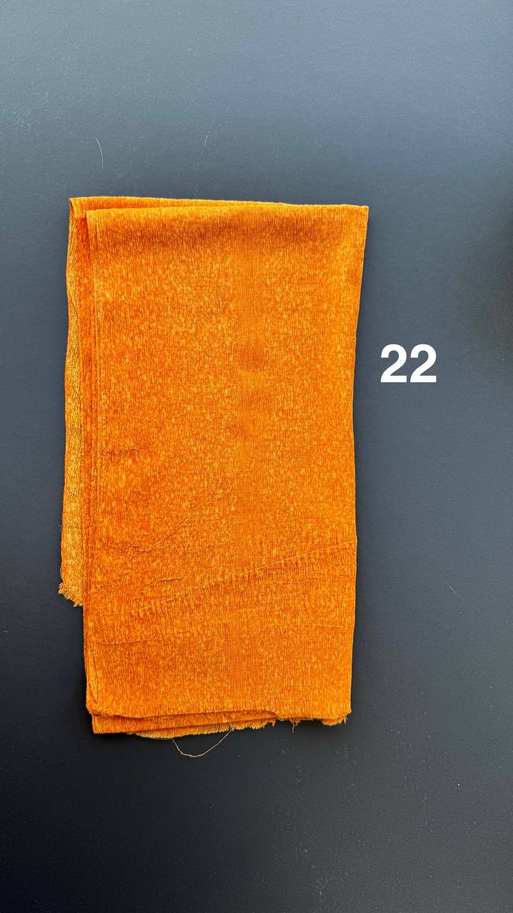 photo_20_2025-08-24_20-47-55