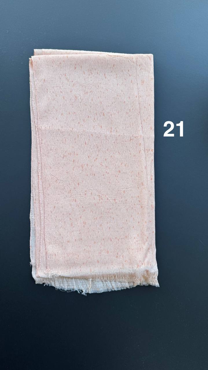 photo_21_2025-08-24_20-47-55