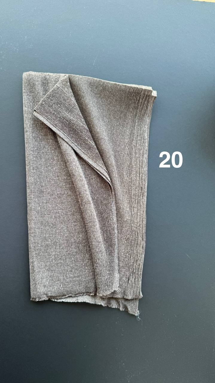 photo_22_2025-08-24_20-47-55