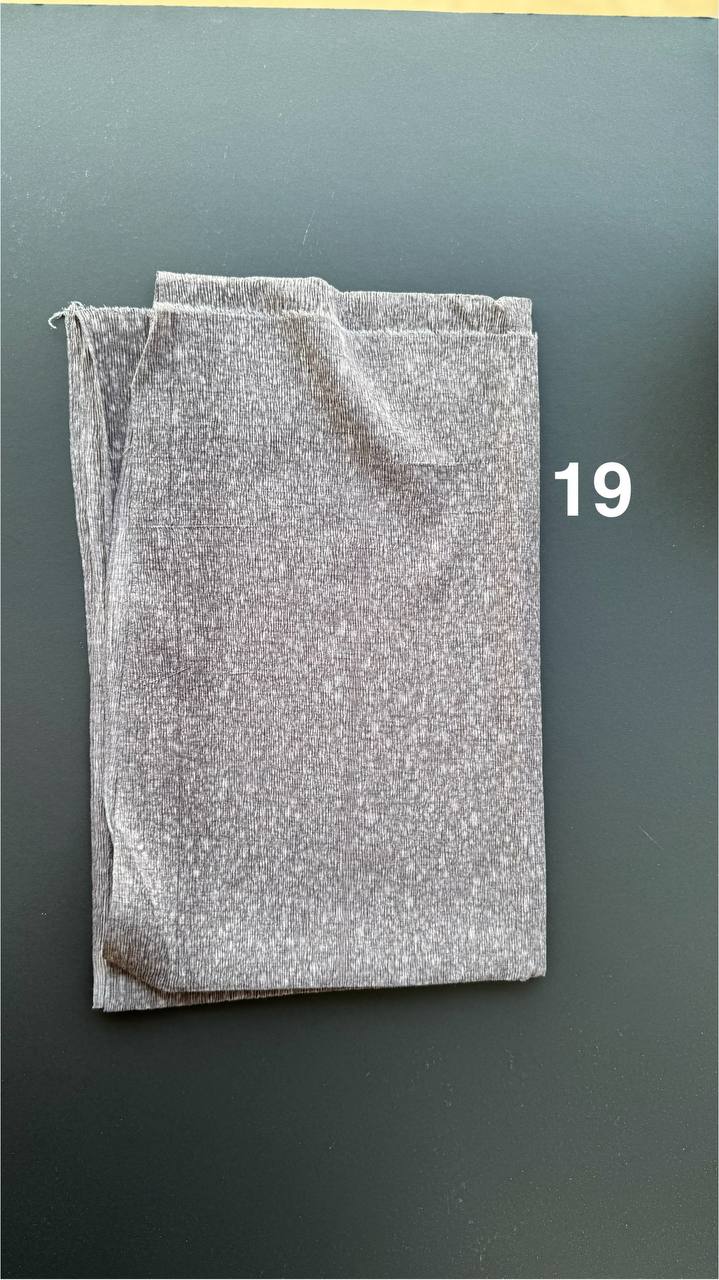 photo_23_2025-08-24_20-47-55