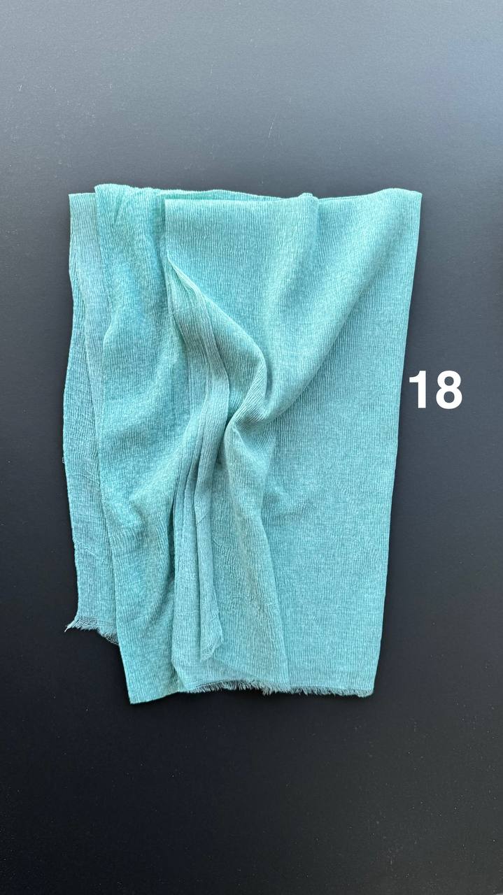 photo_24_2025-08-24_20-47-55