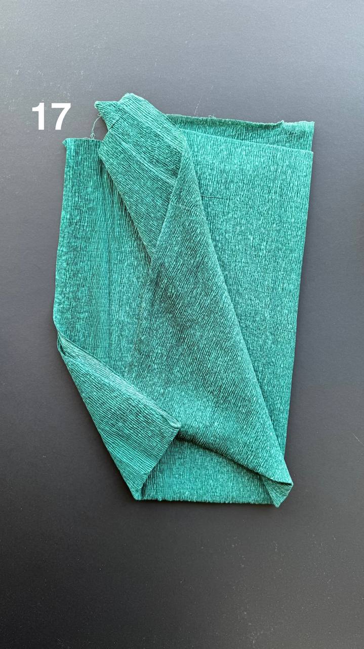 photo_25_2025-08-24_20-47-55