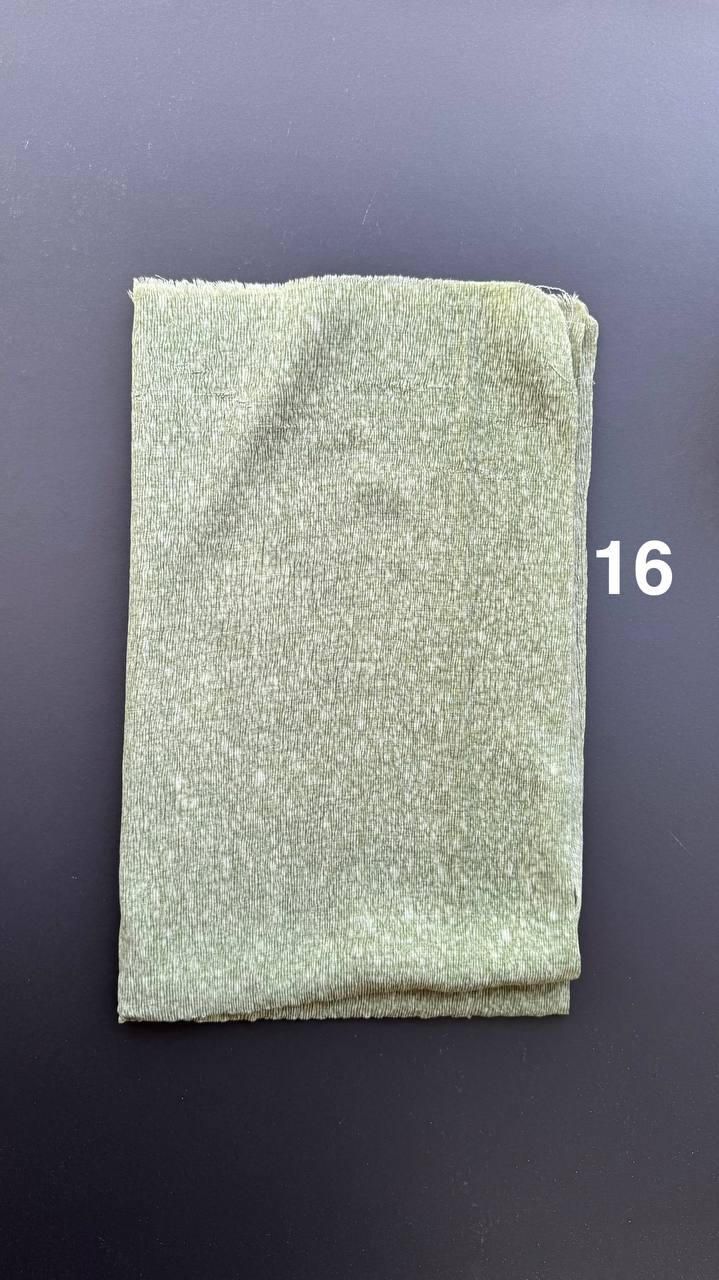 photo_26_2025-08-24_20-47-55