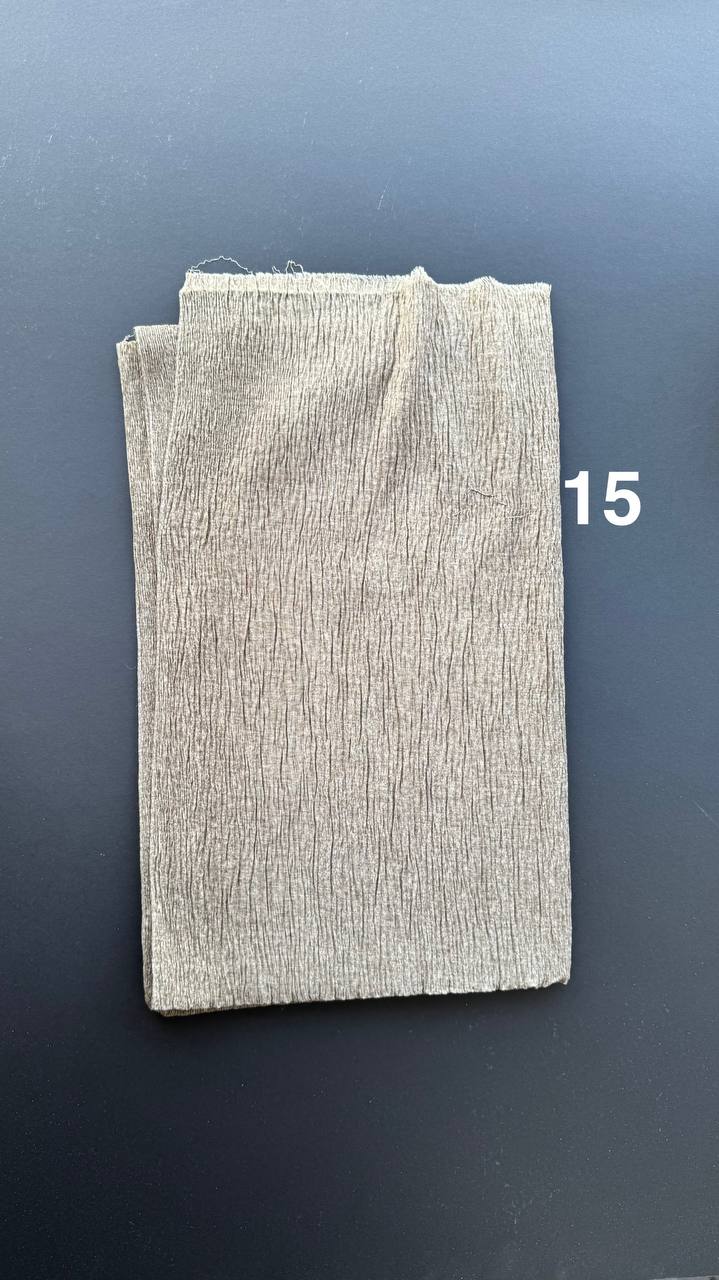 photo_27_2025-08-24_20-47-55