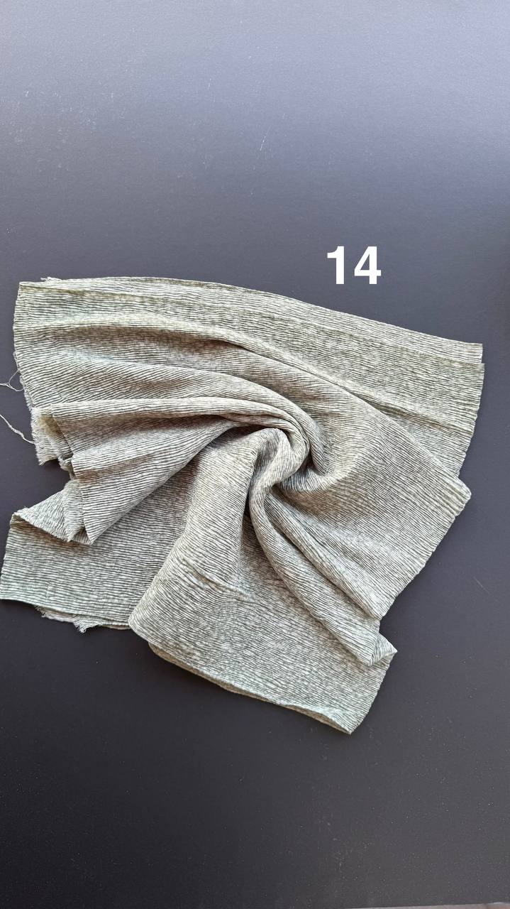 photo_28_2025-08-24_20-47-55