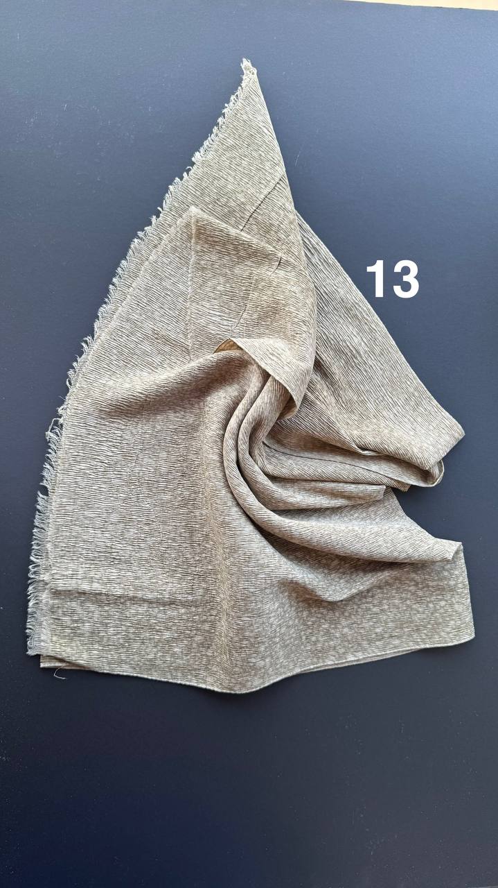 photo_29_2025-08-24_20-47-55