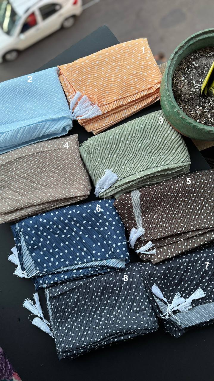 photo_2_2025-09-04_19-51-14