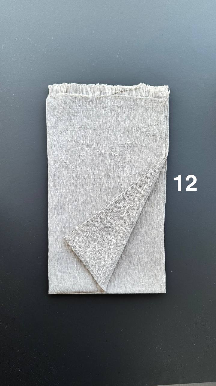 photo_30_2025-08-24_20-47-55